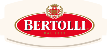 Bertolli