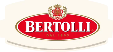 Bertolli